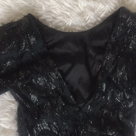 H&M - Picture 5 of 6